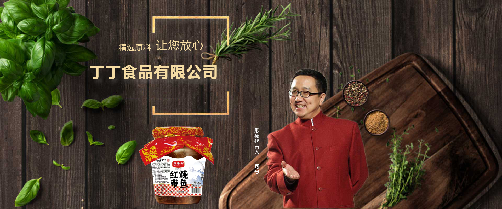 二手球磨機,加氣磚球磨機,舊球磨機