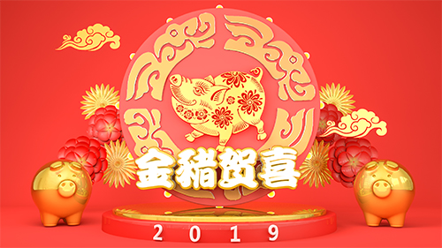 山東二手球磨機價(jià)格,臨沂二手球磨機哪里好