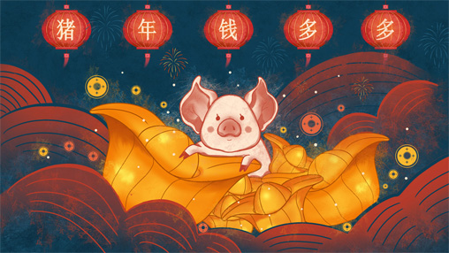 舊球磨機哪里好,臨沂二手舊球磨機廠(chǎng)家