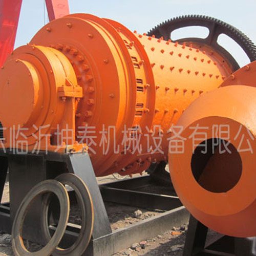 二手球磨機價(jià)格,供應舊球磨機